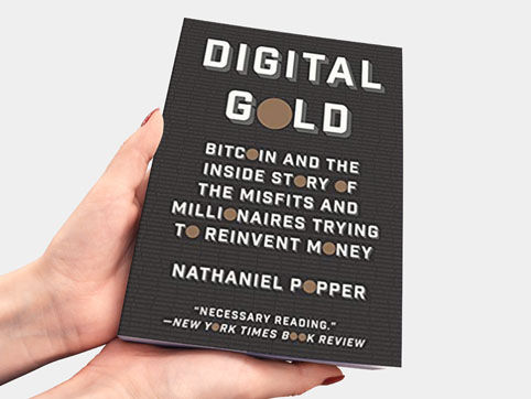 Digital-gold-libro-Tienda