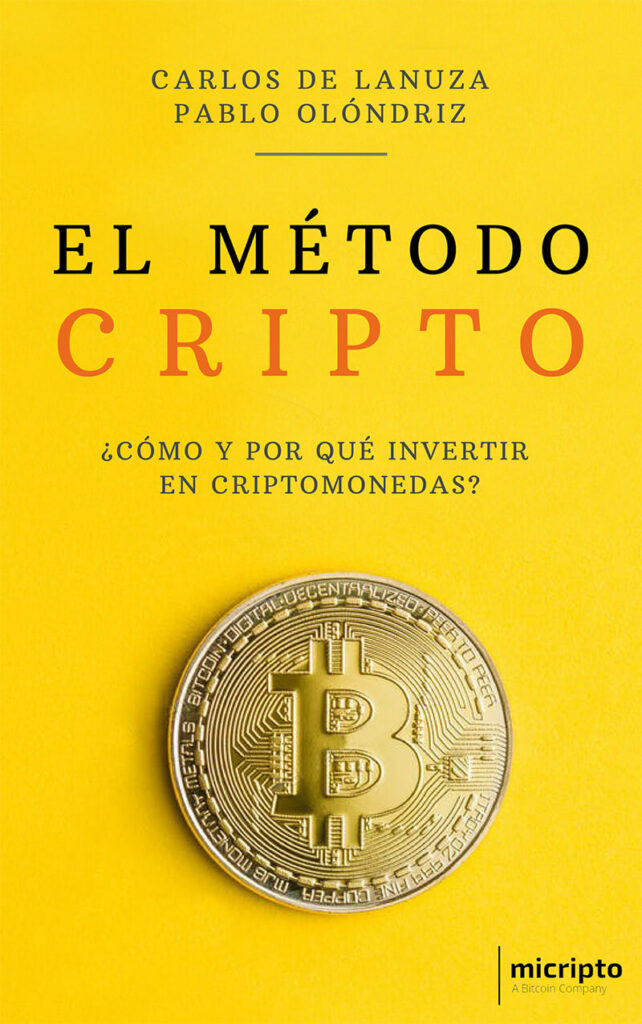 EL-METODO-CRIPTOlow