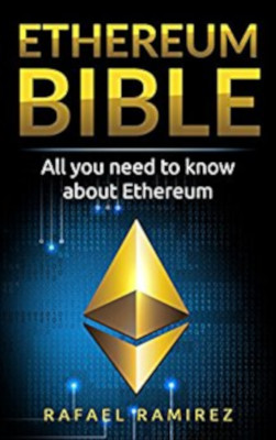 Ethereum-Bible.-All-You-Need-to-Know-About-1