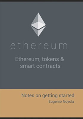 Ethereum-tokens-smart-contracts