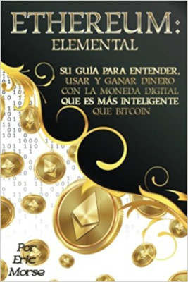 Ethereum.-Elemental-ebook-libro-español