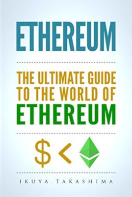 Ethereum.-The-Ultimate-Guide-to-the-World-of-1