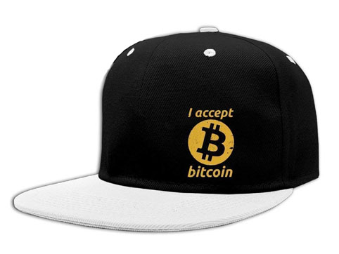Gorra-Bitcoin-Tienda