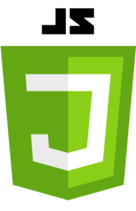 JavaScript-logo