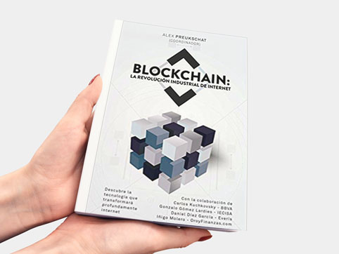 Libro-Blockchain1-Tienda