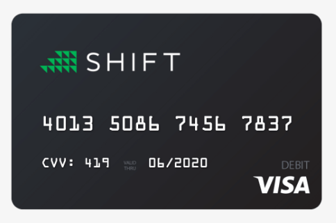 Shift-tarjeta-coinbase-como-operar