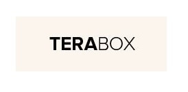 TeraBox-Logo