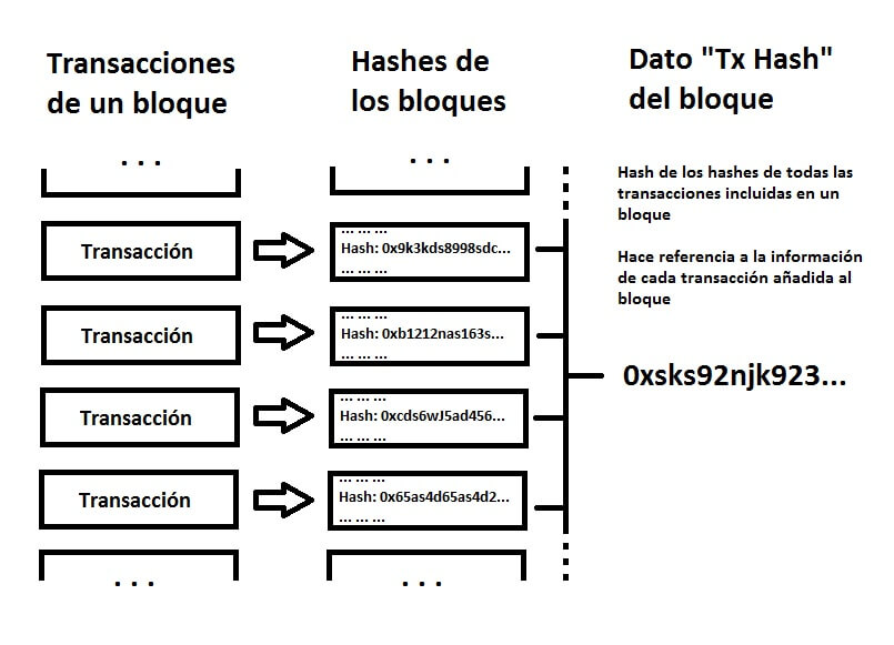 Tx-Hash-grafico