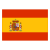 banderita-idioma-español