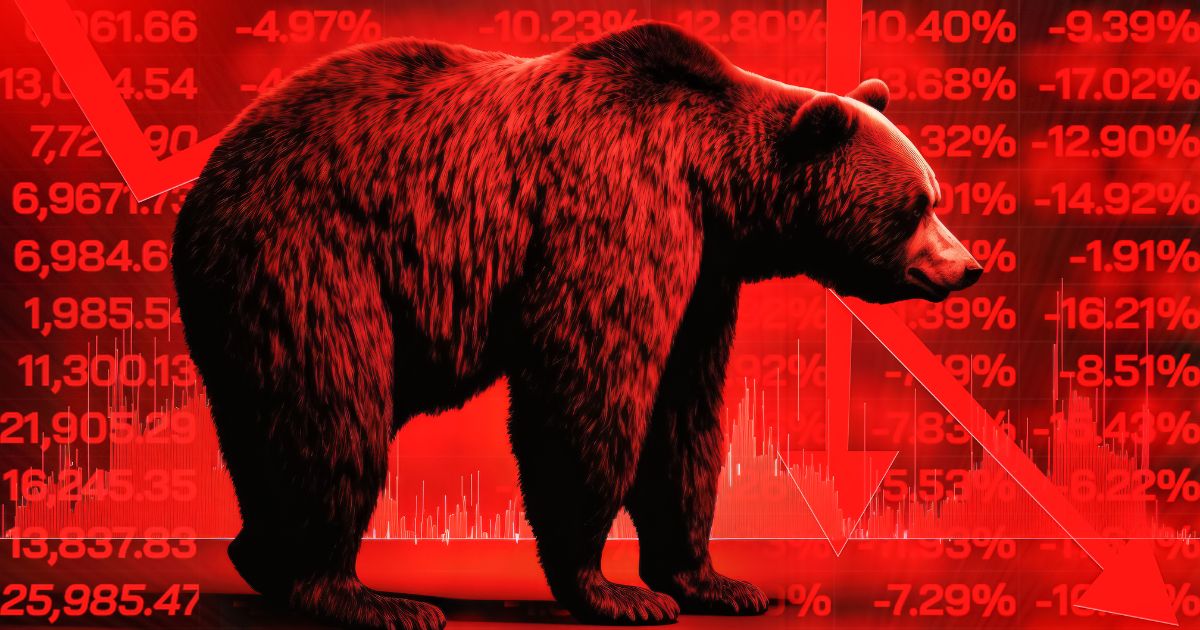 bear-market-price-Miethereum