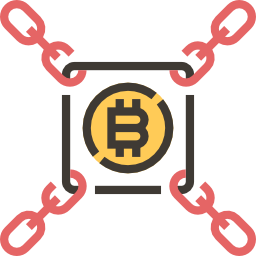 bitcoin-blockchain-ether
