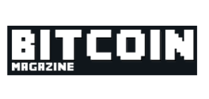 bitcoin-magazine-logo