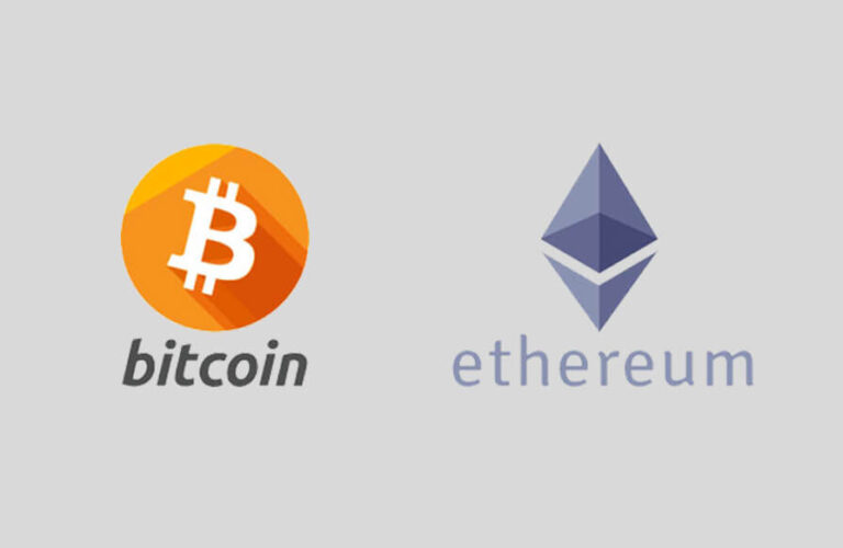 bitcoin-y-ethereum-diferenciass