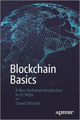 blockchain-basics