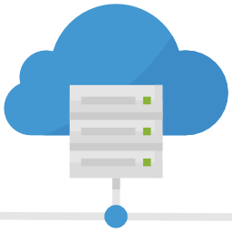 cloud-mining-logo-nube