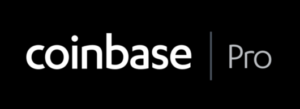 coinbase-pro-logo-black