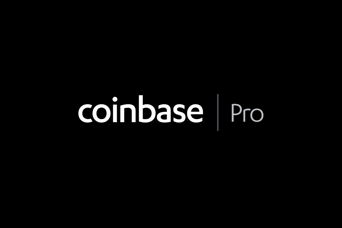 coinbase-pro-logo