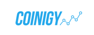 coinigy-logo