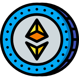 criptomoneda-ethereum-icono