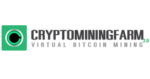 cryptominingfarm_logo