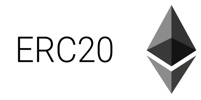 erc20-token-imagen