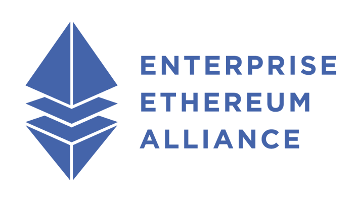 ethereum-enterprise-alliance