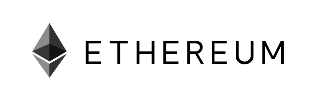 ethereum-logo-blog