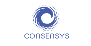 ethereum-partnership-consensys