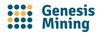 genesis-mining-logo