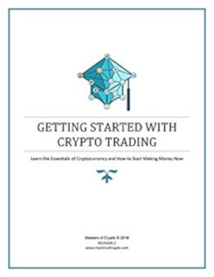 getting-started-with-crypto-trading