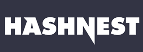 hashnest-logo-mineria