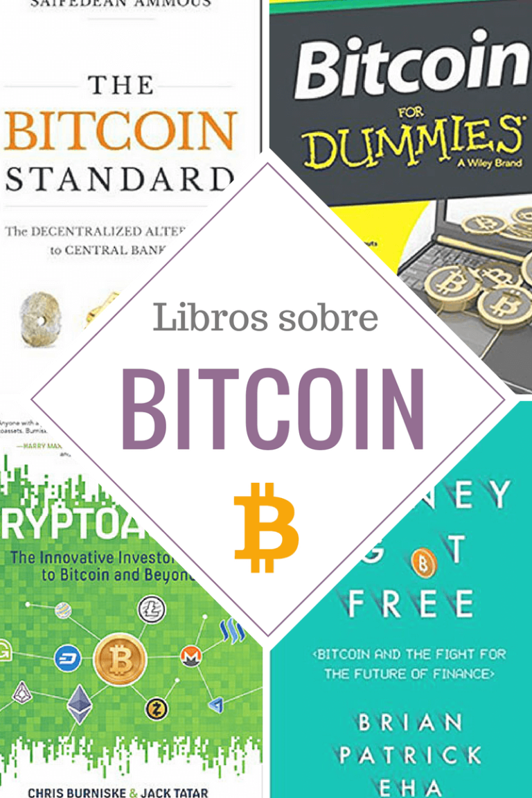 libros-sobre-bitcoin