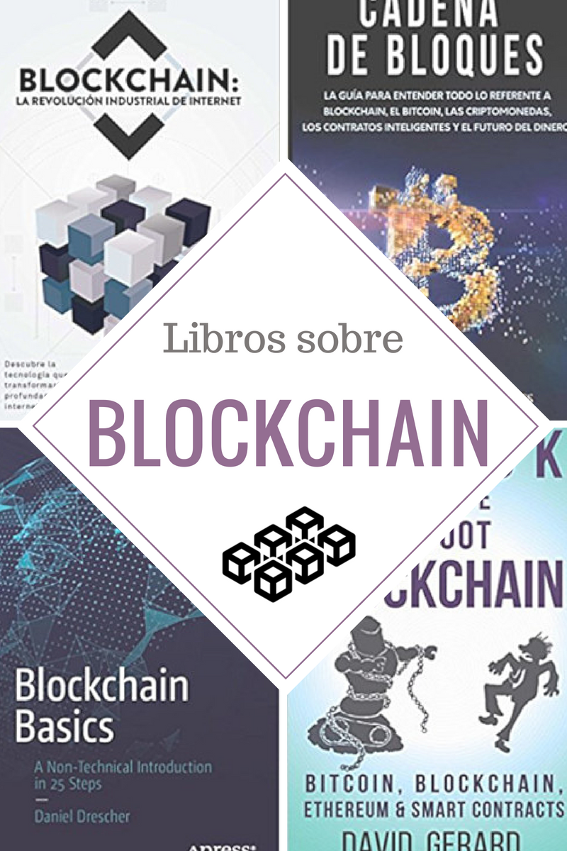libros-sobre-blockchain