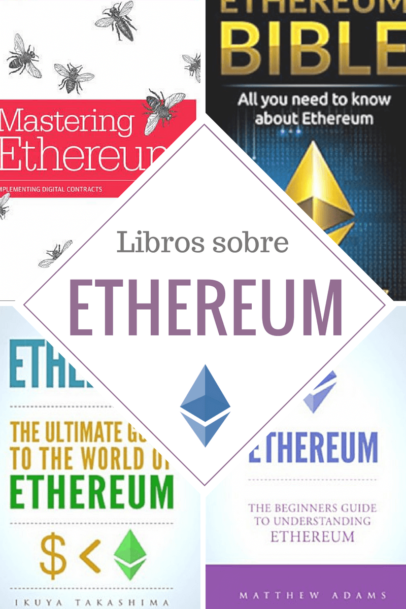 libros-sobre-ethereum-ebooks