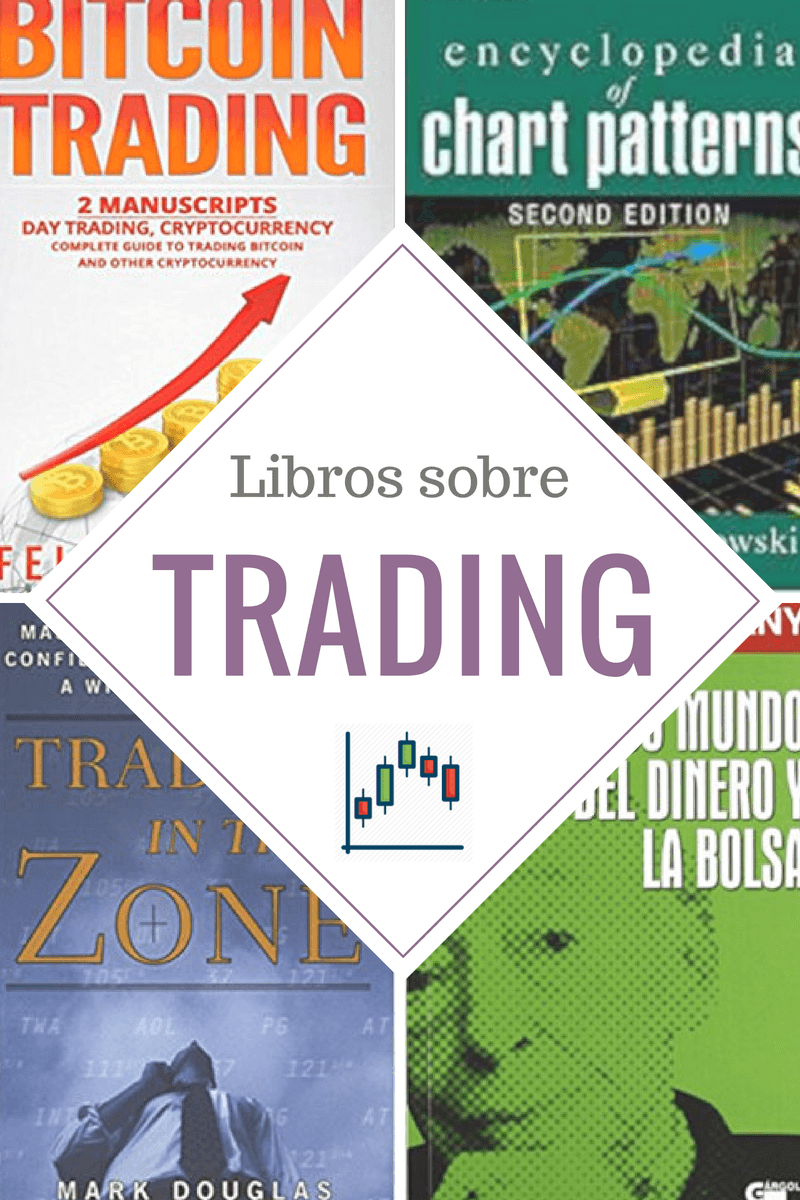 libros-trading-criptomonedas