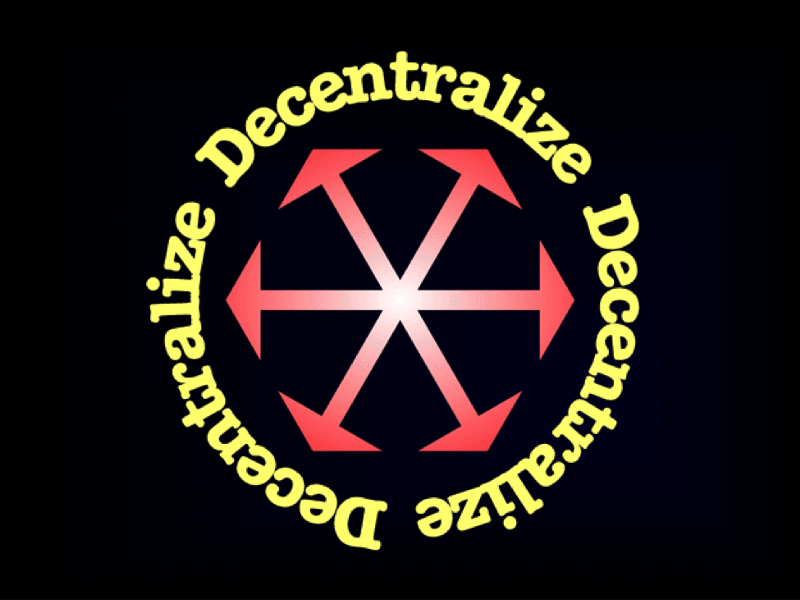 logo-decentralista