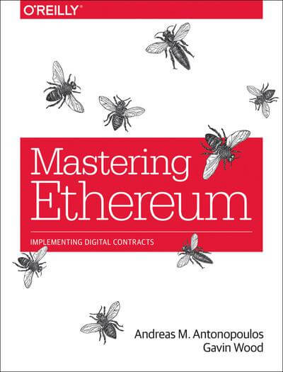 mastering-ethereum-libro-comprar-review-1