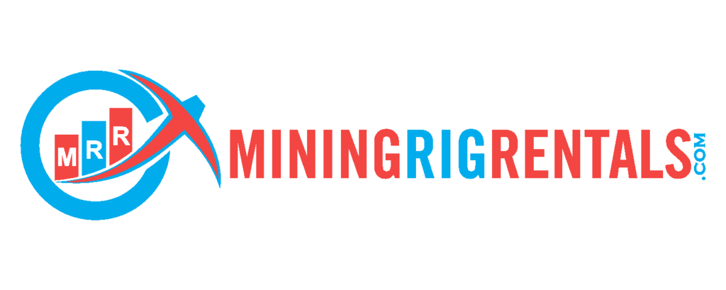 miningrigrentals
