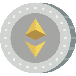 moneda-ethereum-icono