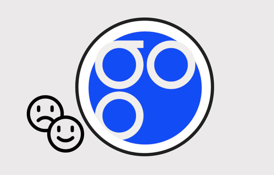 omisego-review-guia-opinion