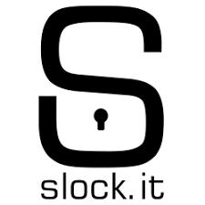 slock-it-logo