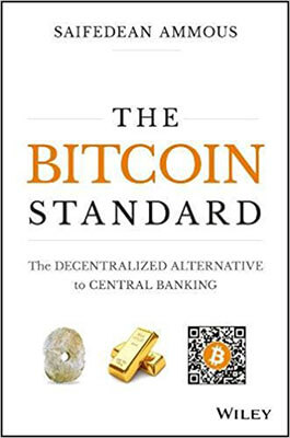 the-bitcoin-standard-libro-epub