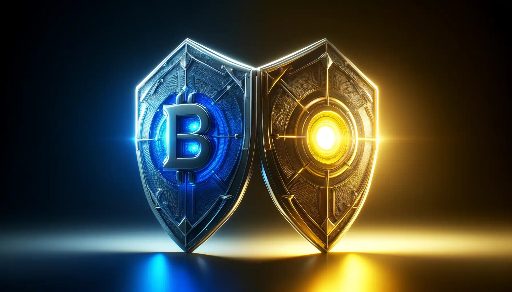 Which is the best cryptocurrency exchange - binance vs crypto.com