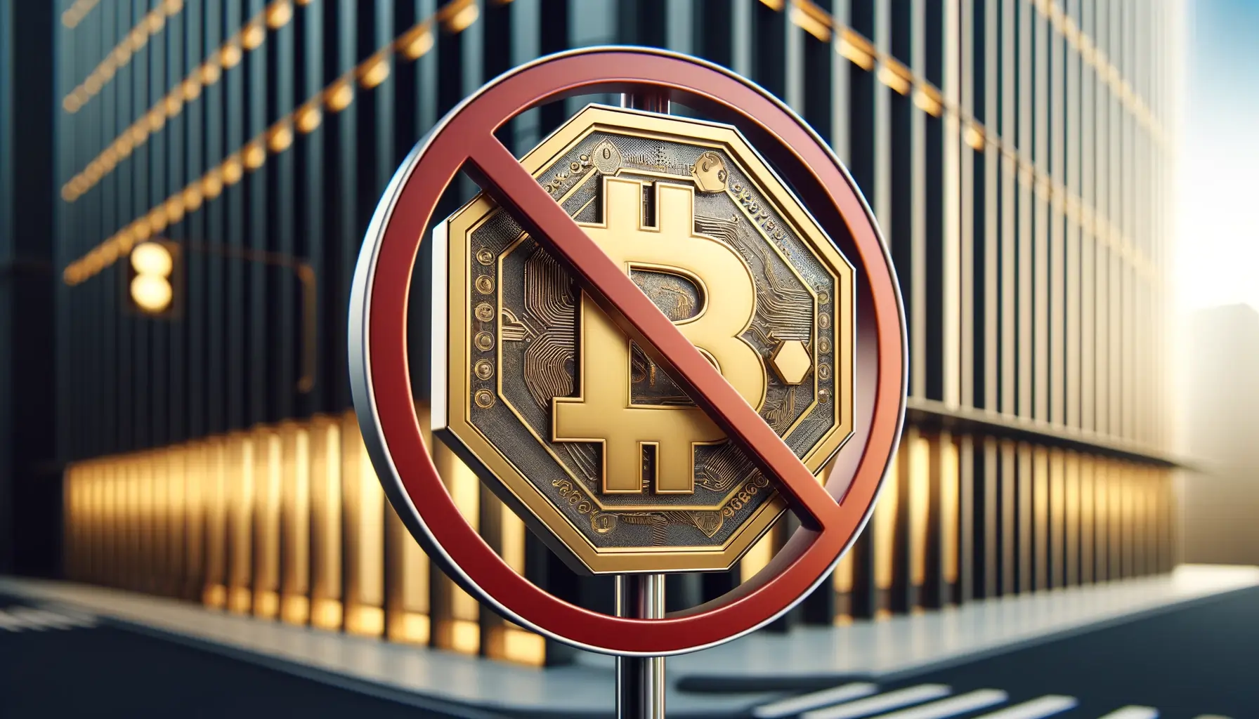 Binance Phases Out Bitcoin NFTs