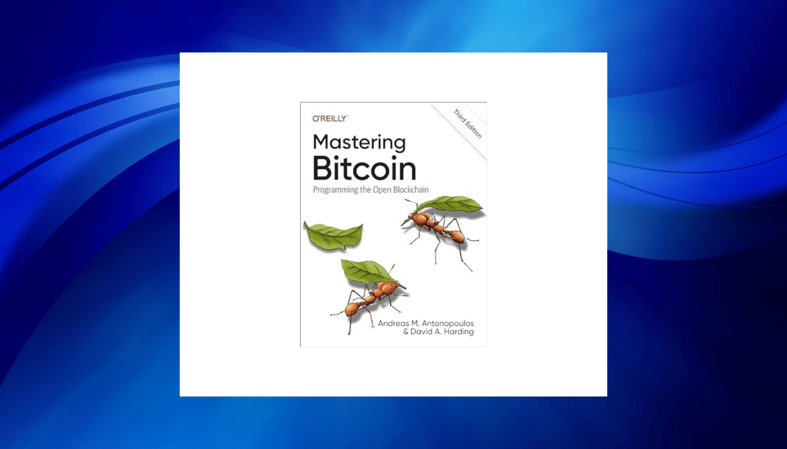 Best-books-about-blockchain-Mastering-Bitcoin
