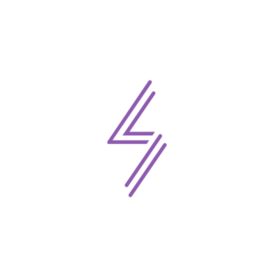 Lightning labs logo