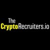 The Crypto Recruiters