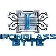 Ironglass Byte