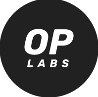 OP Labs