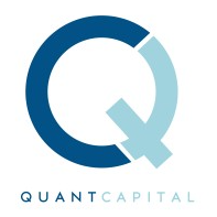 Quant Capital